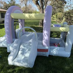 Kids Inflatable