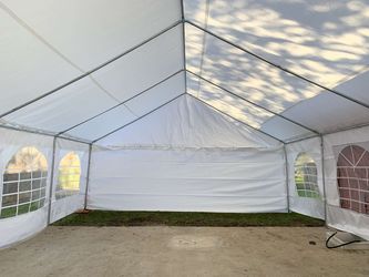 Carpa
