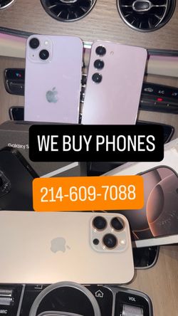 iphone 18 pro max