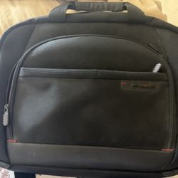 Samsonite Laptop Bag