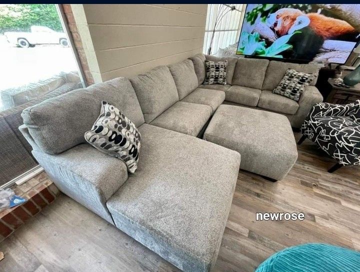3 PIECES SECTIONAL COUCH SAME DAY DELIVERY,All Products : American Fashion Style Bags On Sale