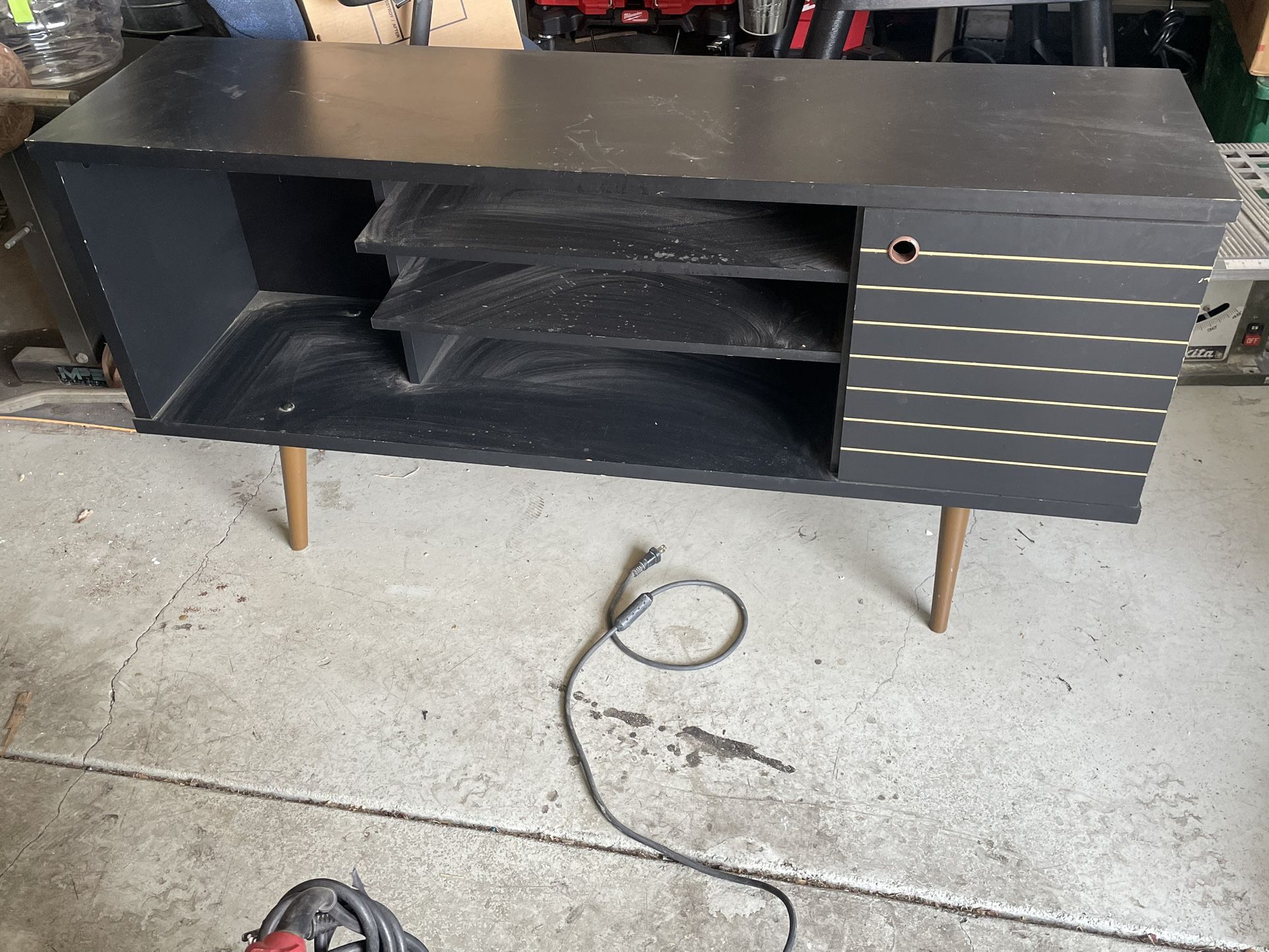 Tv Stand/ Media Stand