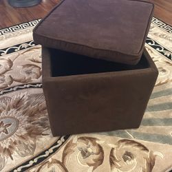 Organizer $10