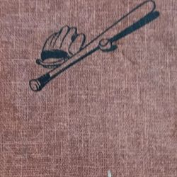 Strike Three