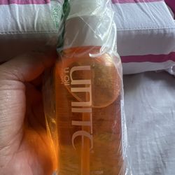 Brand new argan oil ONLY $12.Amazon price $53.00