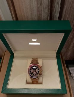 Accessories for men