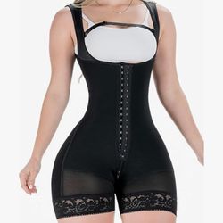 Used And 1 Brand New 