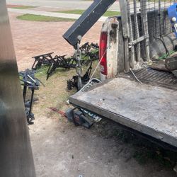 Señorita Para Talleres Mecánico 