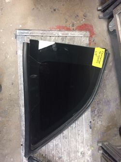 2012 Dodge Challenger