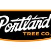 Portland Tree Co