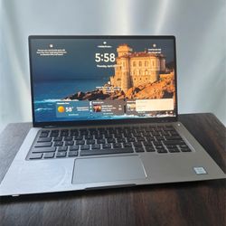 Windows 11 Pro (Dell)