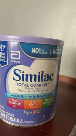Similac