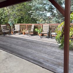 Estate Sale Sat/Sun May17,18 (7am-3pm) Reasonable Prices!!!