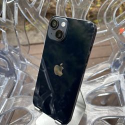 Unlocked Apple iPhone 14 128GB