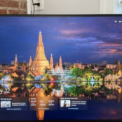 Smart Desktop 