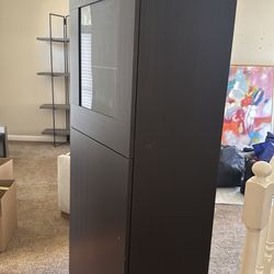 Large Cabinet