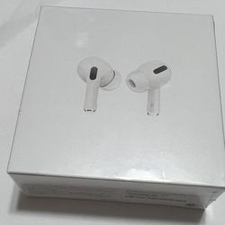Apple Airpods Pro 