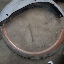 Harley Parts