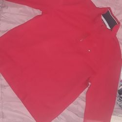 Tommy Hilfiger Sweatshirt