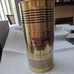 Jean Paul Gaultier Le Male