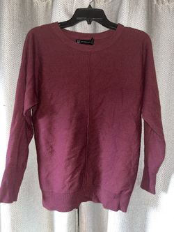 Women’s Shirts & Sweater 