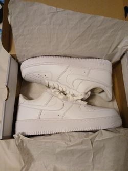 Air force 1