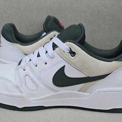 Nike Full Force Mens 8