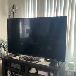 Vizio 2020 75inch SmartTV