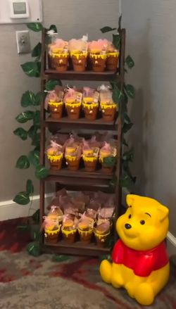 Foldable stand
