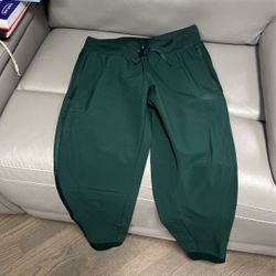Adidas Pants Size S