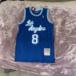 Basketball Jersey 