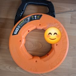 Guía para cables de acero como nueva