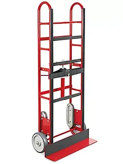 Appliance dolly NEW + PERFECT CONDITION