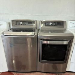 $400 plus $50 delivered and installed to 1st floor only