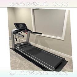 Wellness Treadmill Begin Your Health Journey happen candidate