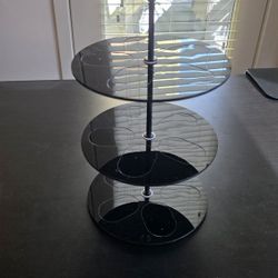 Ninja Thirsty Flavor Pod Holder