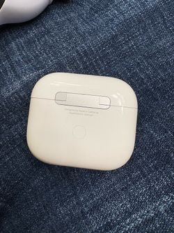 AirPod