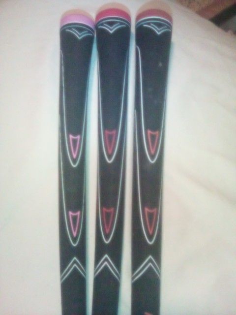 Brand New Golf Grips