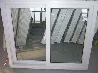 Hurricane impact windows-All Styles