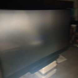  Mitsubishi Wd-92a12  92" TV 