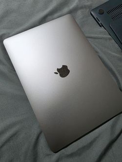 MacBook Pro M1 512gb