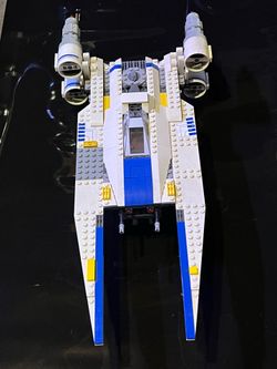 Star Wars Lego for sale