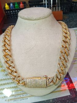 Chain