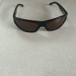 Dezi X Luv AJ Sunglasses