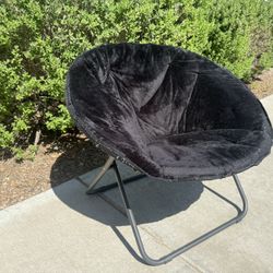 Foldable Chair 