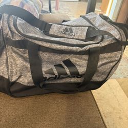 Adidas Hand Bag 