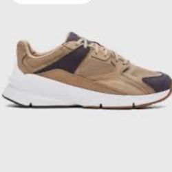 UNDER ARMOUR UA Forge 96 Sneakers Shoes Men’s 9 - Women’s 10.5 