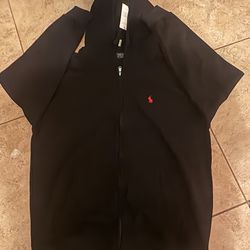 Ralph Lauren Jacket