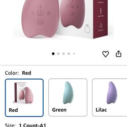 Momcozy Lactation Massage