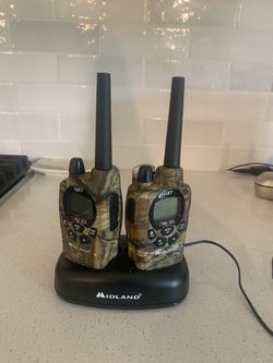 Midland GXT 1050